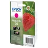 Epson Strawberry samostatné balenie purpurová 29 Claria Home Ink