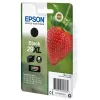 Epson samostatné balenie čierna 29XL Claria Home atramentová kazeta, čierna