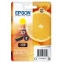 Epson Oranges samostatné balenie žltá 33 Claria Premium atrament