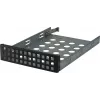 Serverová skriňa Inter-Tech 3U-30240 Rack čierna