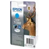 Epson Stag samostatné balenie azúrová T1302 DURABrite Ultra atrament