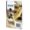 Epson pero a krížovka jednotlivé balenie čierna 16XL DURABrite Ultra atrament