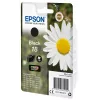 Epson Daisy samostatné balenie čierna 18 Claria Home atrament