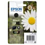 Epson Daisy samostatné balenie čierna 18XL Claria Home atrament