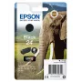 Kazeta Epson 24 240 strán atrament C13T24214012 čierna