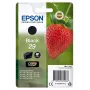 Epson Strawberry samostatné balenie čierna 29 Claria Home atrament