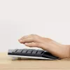 LOGITECH Wireless Combo MK850 Performance 2,4 GHz - QWERTZ nemčina