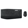 LOGITECH Wireless Combo MK850 Performance 2,4 GHz - QWERTZ nemčina