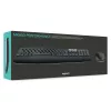 LOGITECH Wireless Combo MK850 Performance 2,4 GHz - QWERTZ nemčina
