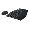 LOGITECH Wireless Combo MK850 Performance 2,4 GHz - QWERTZ nemčina