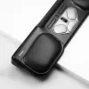 Myš Contour Design RollerMouse Pro 3 kábel