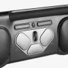 Myš Contour Design RollerMouse Pro 3 kábel