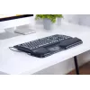 Myš Contour Design RollerMouse Pro 3 kábel