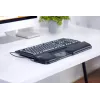 Myš Contour Design RollerMouse Pro 3 kábel