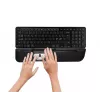 Myš Contour Design RollerMouse Pro 3 kábel