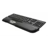 Myš Contour Design RollerMouse Pro 3 kábel