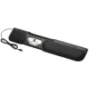 Myš Contour Design RollerMouse Pro 3 kábel