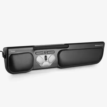 Myš Contour Design RollerMouse Pro 3 kábel