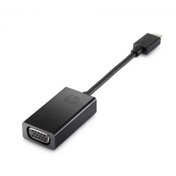 USB-C na VGA adaptér pre displej HP P7Z54AA