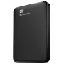 WESTERN DIGITAL prenosné úložisko - WD Elements - 2TB - USB-A 3.0