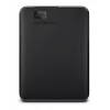 WESTERN DIGITAL prenosné úložisko - WD Elements - 2TB - USB-A 3.0