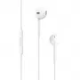 APPLE slúchadlá s mikrofónom - Ear-pods - 3,5 mm jack