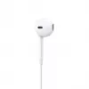 APPLE slúchadlá s mikrofónom - Ear-pods - 3,5 mm jack