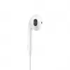 APPLE slúchadlá s mikrofónom - Ear-pods - 3,5 mm jack