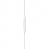 APPLE slúchadlá s mikrofónom - Ear-pods - 3,5 mm jack
