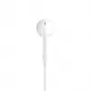 APPLE slúchadlá s mikrofónom - Ear-pods - 3,5 mm jack