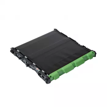 Brother BU-330CL transferový pás