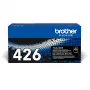 Tonerová kazeta Brother TN-426BK 3000 strán čierna