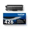 Tonerová kazeta Brother TN-426BK 3000 strán čierna