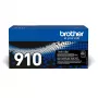 Brother TN-910BK tonerová kazeta 1 ks originálna čierna