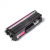 Toner Brother TN910M Ultra Jumbo 9000 strán purpurová