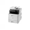 Brother MFC-L8690CDW multifunkčná laserová tlačiareň A4 2400 x 600 DPI 31 ppm Wi-Fi