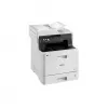 Brother MFC-L8690CDW multifunkčná laserová tlačiareň A4 2400 x 600 DPI 31 ppm Wi-Fi