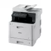 Brother MFC-L8690CDW multifunkčná laserová tlačiareň A4 2400 x 600 DPI 31 ppm Wi-Fi