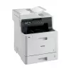 Brother MFC-L8690CDW multifunkčná laserová tlačiareň A4 2400 x 600 DPI 31 ppm Wi-Fi
