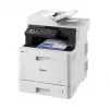 Brother DCP-L8410CDW multifunkčná laserová tlačiareň A4 2400 x 600 DPI 31 ppm Wi-Fi