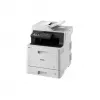 Brother DCP-L8410CDW multifunkčná laserová tlačiareň A4 2400 x 600 DPI 31 ppm Wi-Fi