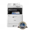 Brother DCP-L8410CDW multifunkčná laserová tlačiareň A4 2400 x 600 DPI 31 ppm Wi-Fi
