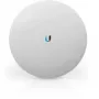 UBIQUITI NETWORKS prístupový bod Nano Beam Ac Gen2 Nbe-5ac-gen2 Airmax Atheros MIPS 74kc biela