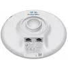 UBIQUITI NETWORKS prístupový bod Nano Beam Ac Gen2 Nbe-5ac-gen2 Airmax Atheros MIPS 74kc biela