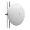 UBIQUITI NETWORKS prístupový bod Nano Beam Ac Gen2 Nbe-5ac-gen2 Airmax Atheros MIPS 74kc biela