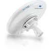 UBIQUITI NETWORKS prístupový bod Nano Beam Ac Gen2 Nbe-5ac-gen2 Airmax Atheros MIPS 74kc biela