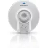 UBIQUITI NETWORKS prístupový bod Nano Beam Ac Gen2 Nbe-5ac-gen2 Airmax Atheros MIPS 74kc biela