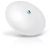 UBIQUITI NETWORKS prístupový bod Nano Beam Ac Gen2 Nbe-5ac-gen2 Airmax Atheros MIPS 74kc biela