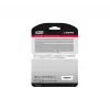 Kingston Technology A400 480 GB 2,5 palca Serial ATA III TLC