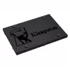 Kingston Technology A400 480 GB 2,5 palca Serial ATA III TLC